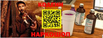 MDMA Premium VHQ Нальчик