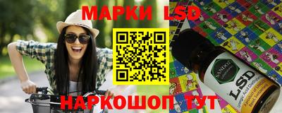 MDMA Premium VHQ Нальчик